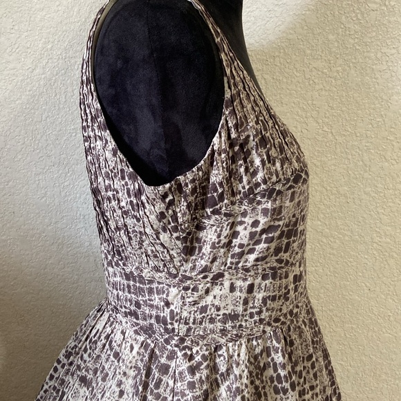 Calvin Klein Dress - Picture 5 of 9